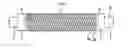Fig. 01 - Toner carrier, developing device and image forming apparatus