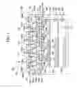 Fig. 02 - Toner carrier, developing device and image forming apparatus