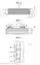 Fig. 03 - Toner carrier, developing device and image forming apparatus
