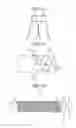 Fig. 07 - Toner carrier, developing device and image forming apparatus