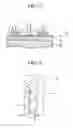 Fig. 08 - Toner carrier, developing device and image forming apparatus