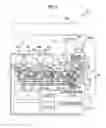 Fig. 02 - IMAGE FORMING APPARATUS