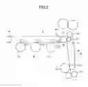 Fig. 03 - IMAGE FORMING APPARATUS