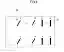 Fig. 08 - IMAGE FORMING APPARATUS