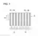 Fig. 02 - Fixing device including an air separation section