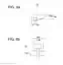 Fig. 07 - Fixing device including an air separation section