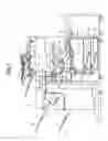 Fig. 02 - Fixing apparatus and image forming apparatus