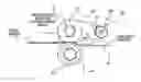 Fig. 01 - Fixing unit and image forming apparatus using fixing unit