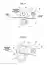 Fig. 02 - Fixing unit and image forming apparatus using fixing unit