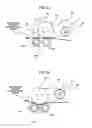 Fig. 03 - Fixing unit and image forming apparatus using fixing unit