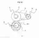 Fig. 04 - Fixing unit and image forming apparatus using fixing unit