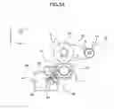 Fig. 06 - Fixing unit and image forming apparatus using fixing unit