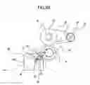 Fig. 07 - Fixing unit and image forming apparatus using fixing unit