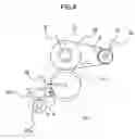 Fig. 09 - Fixing unit and image forming apparatus using fixing unit