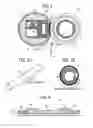 Fig. 03 - Fixing device and image forming apparatus incorporating same