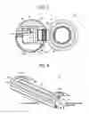 Fig. 05 - Fixing device and image forming apparatus incorporating same