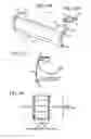 Fig. 08 - Fixing device and image forming apparatus incorporating same