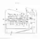 Fig. 02 - FIXING ROLLER, FIXING DEVICE AND IMAGE FORMING APPARATUS