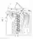 Fig. 02 - LUBRICANT APPLYING DEVICE, IMAGE FORMING APPARATUS, PROCESS UNIT, AND SOLID LUBRICANT