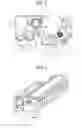 Fig. 03 - LUBRICANT APPLYING DEVICE, IMAGE FORMING APPARATUS, PROCESS UNIT, AND SOLID LUBRICANT