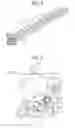 Fig. 04 - LUBRICANT APPLYING DEVICE, IMAGE FORMING APPARATUS, PROCESS UNIT, AND SOLID LUBRICANT