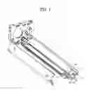 Fig. 06 - LUBRICANT APPLYING DEVICE, IMAGE FORMING APPARATUS, PROCESS UNIT, AND SOLID LUBRICANT