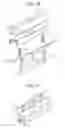 Fig. 12 - LUBRICANT APPLYING DEVICE, IMAGE FORMING APPARATUS, PROCESS UNIT, AND SOLID LUBRICANT