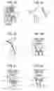 Fig. 15 - LUBRICANT APPLYING DEVICE, IMAGE FORMING APPARATUS, PROCESS UNIT, AND SOLID LUBRICANT