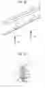 Fig. 19 - LUBRICANT APPLYING DEVICE, IMAGE FORMING APPARATUS, PROCESS UNIT, AND SOLID LUBRICANT