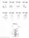 Fig. 20 - LUBRICANT APPLYING DEVICE, IMAGE FORMING APPARATUS, PROCESS UNIT, AND SOLID LUBRICANT