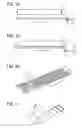 Fig. 27 - LUBRICANT APPLYING DEVICE, IMAGE FORMING APPARATUS, PROCESS UNIT, AND SOLID LUBRICANT