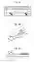 Fig. 43 - LUBRICANT APPLYING DEVICE, IMAGE FORMING APPARATUS, PROCESS UNIT, AND SOLID LUBRICANT