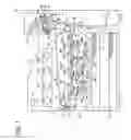 Fig. 02 - Fixing device, fixing method, image forming apparatus, and image forming method
