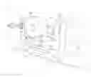 Fig. 01 - Printing apparatus and method of printing with ribbon tension adjustment using movable ribbon guide members