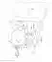 Fig. 02 - Printing apparatus and method of printing with ribbon tension adjustment using movable ribbon guide members