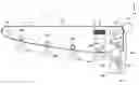 Fig. 01 - Image forming apparatus comprising a detection member and tension applying member facing each other
