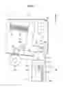 Fig. 06 - Image forming apparatus comprising a detection member and tension applying member facing each other
