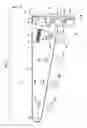 Fig. 08 - Image forming apparatus comprising a detection member and tension applying member facing each other