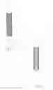 Fig. 02 - Penholder