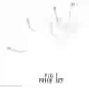 Fig. 02 - TOOL JOINT