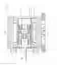 Fig. 02 - Hollow shaft coupling