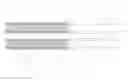 Fig. 06 - Wireless tire deflation device launcher