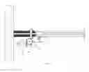 Fig. 07 - Wireless tire deflation device launcher