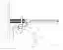Fig. 08 - Wireless tire deflation device launcher