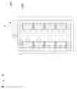 Fig. 07 - PAVEMENT BODY, METHOD FOR CONSTRUCTING PAVEMENT BODY, AND MOLD FORM FOR CONCRETE