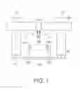 Fig. 02 - Deep hole processing device