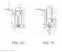 Fig. 08 - Deep hole processing device