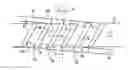 Fig. 01 - GEAR MACHINING APPARATUS AND MACHINING METHOD