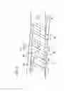 Fig. 06 - GEAR MACHINING APPARATUS AND MACHINING METHOD
