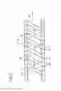 Fig. 07 - GEAR MACHINING APPARATUS AND MACHINING METHOD